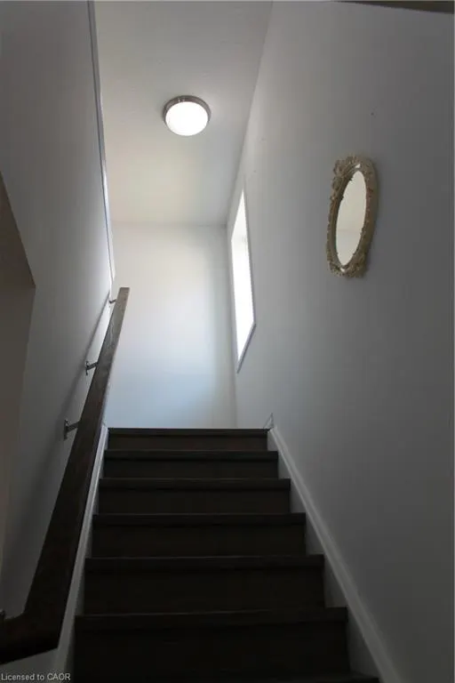 27 Stillwater Street