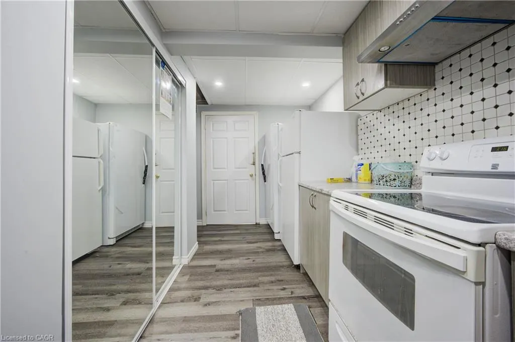 258 Saginaw Parkway