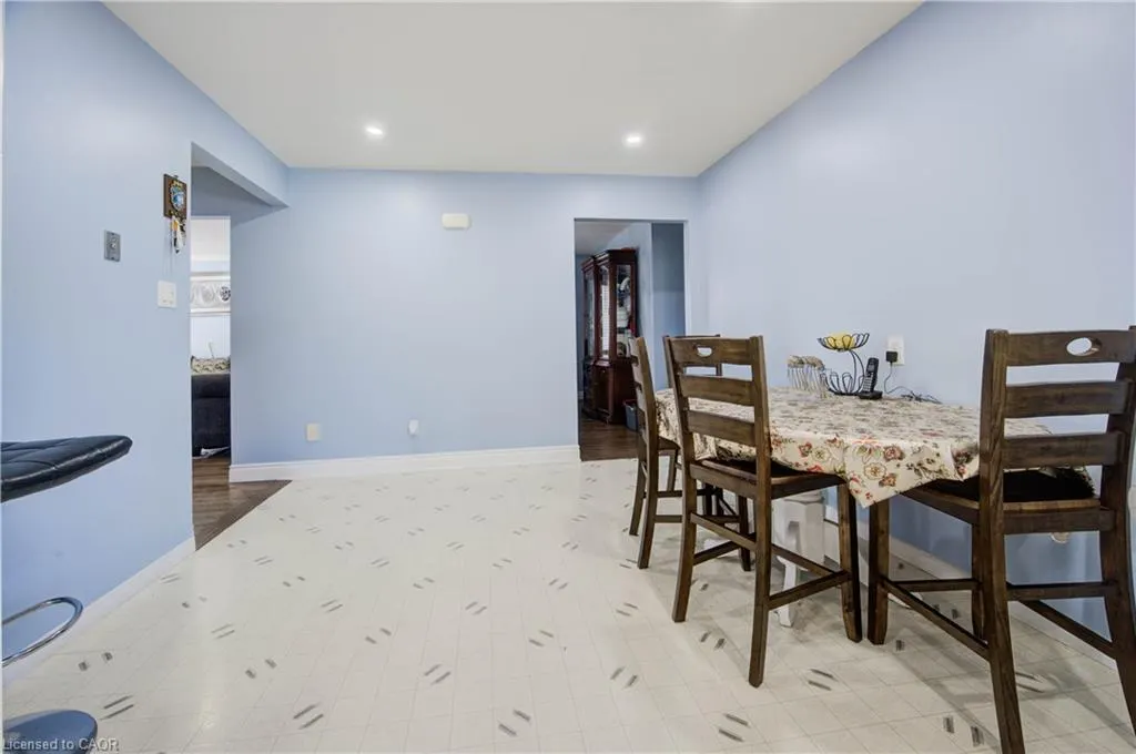 258 Saginaw Parkway