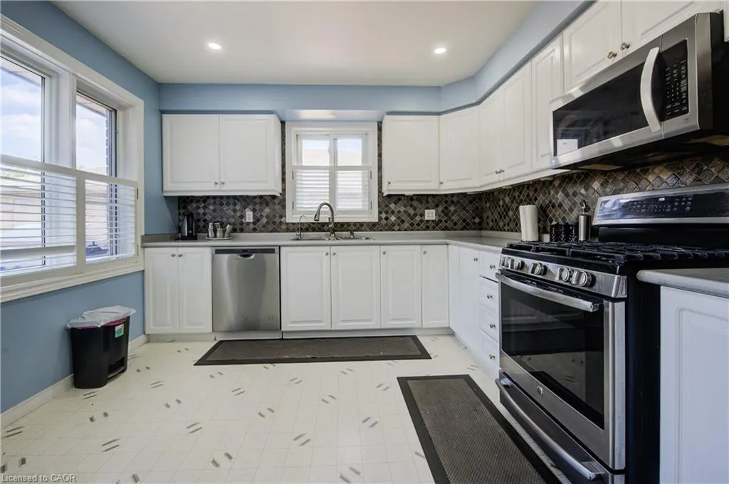 258 Saginaw Parkway