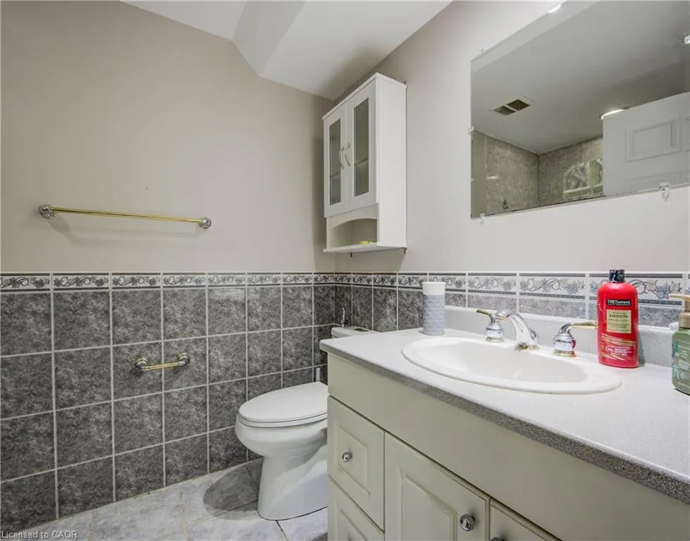 258 Saginaw Parkway