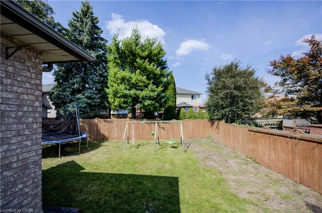 258 Saginaw Parkway