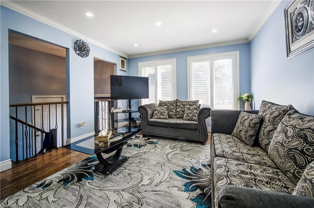 258 Saginaw Parkway