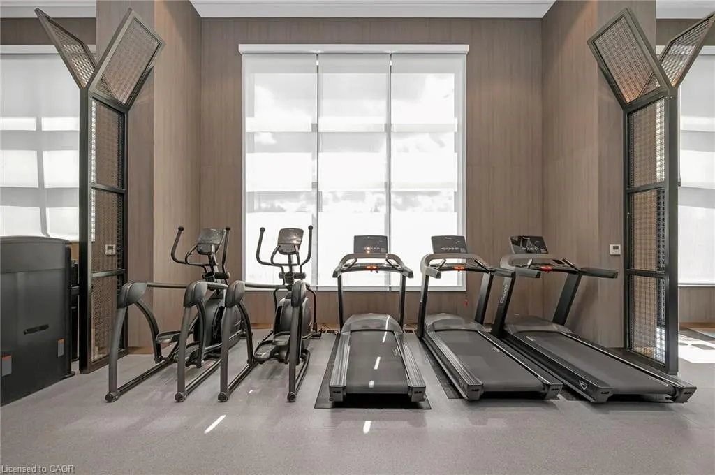 395 Dundas Street, #718