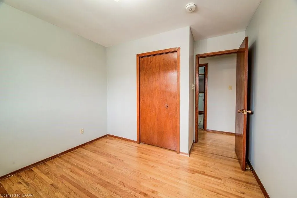 85 Winter Avenue