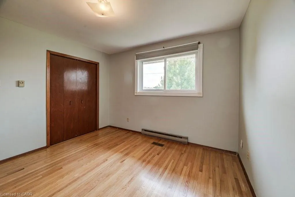 85 Winter Avenue