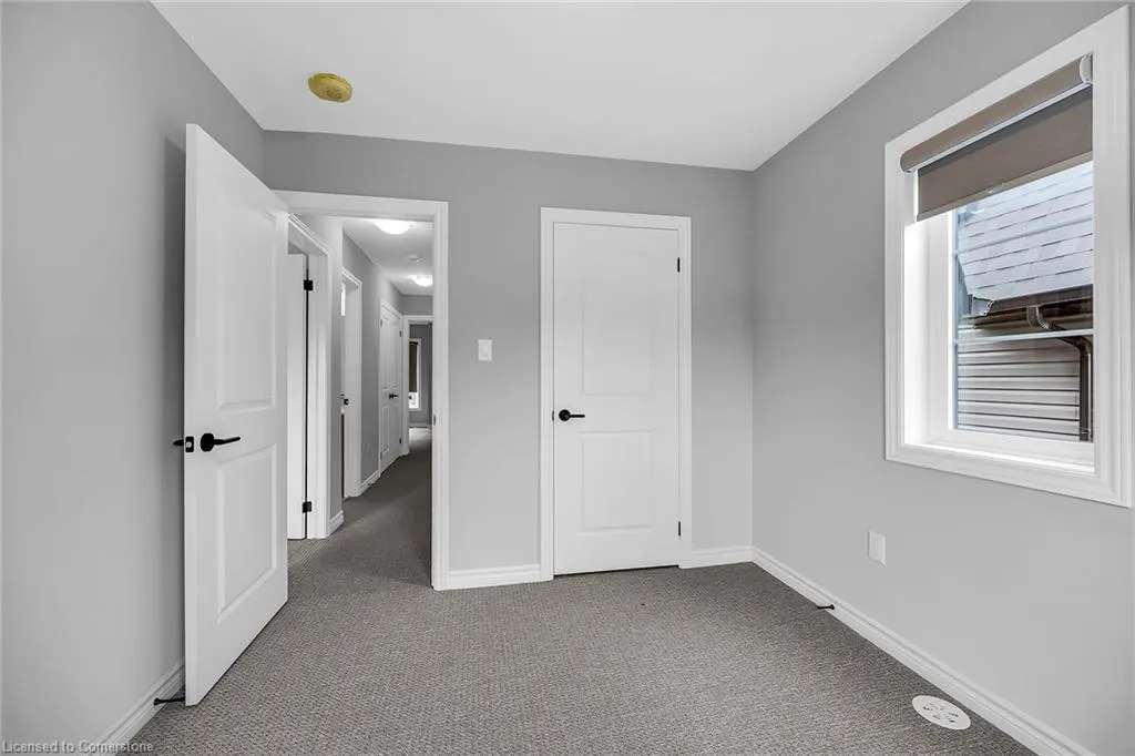 187 Wilson Street W, #8