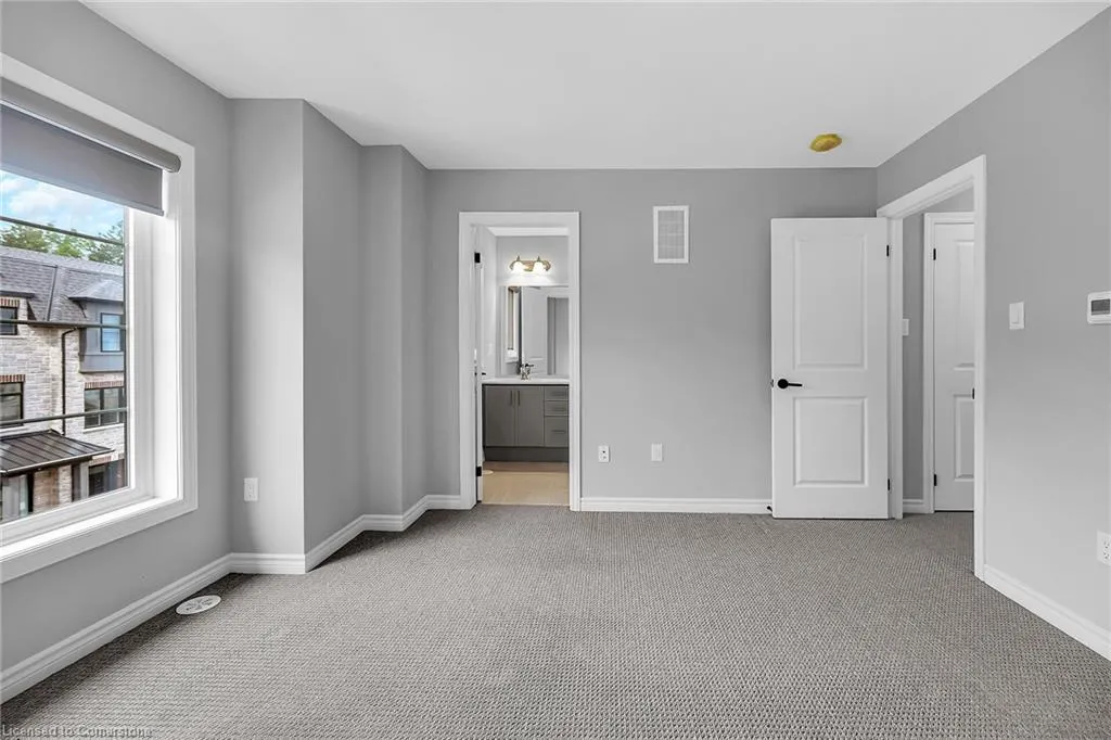 187 Wilson Street W, #8