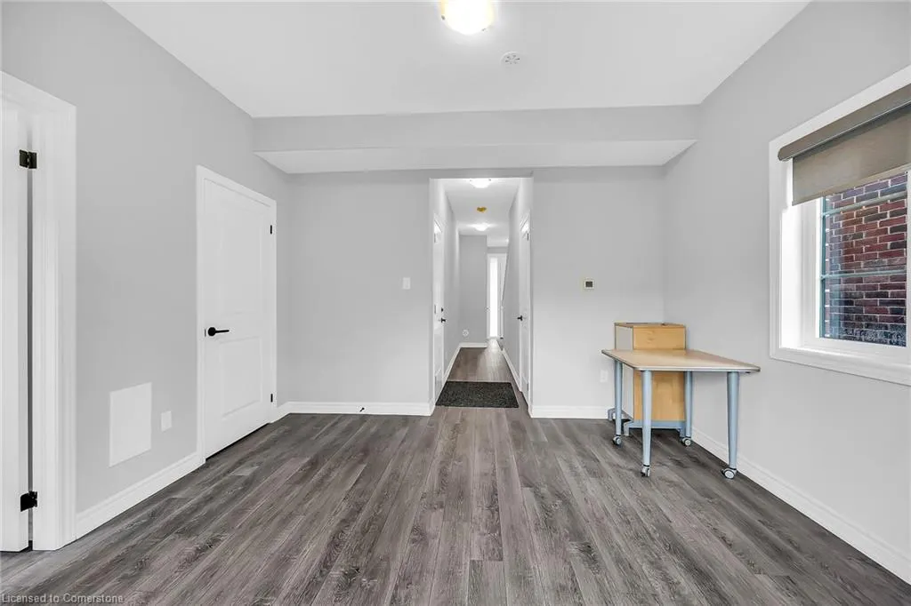 187 Wilson Street W, #8