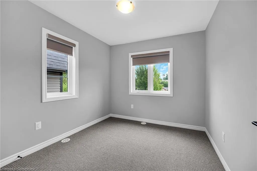 187 Wilson Street W, #8
