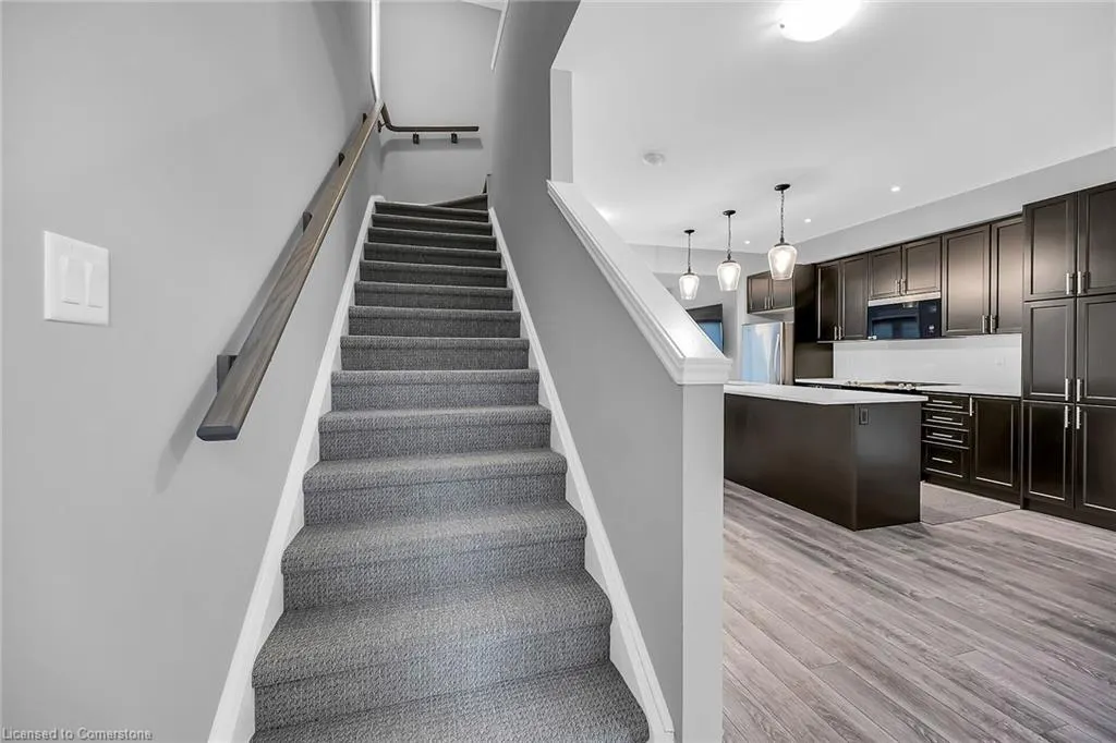 187 Wilson Street W, #8