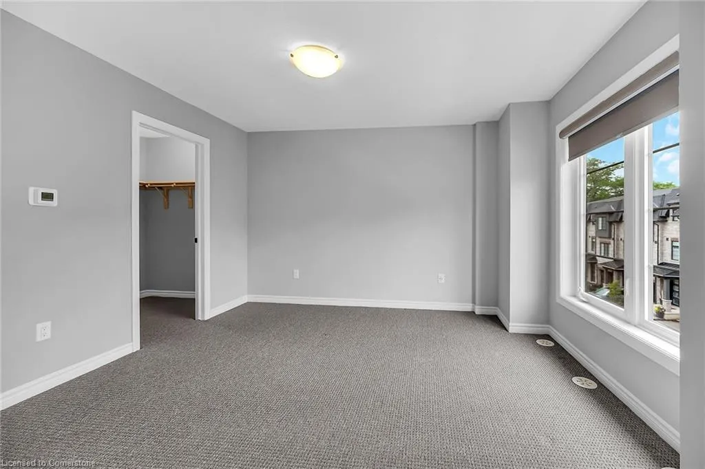 187 Wilson Street W, #8
