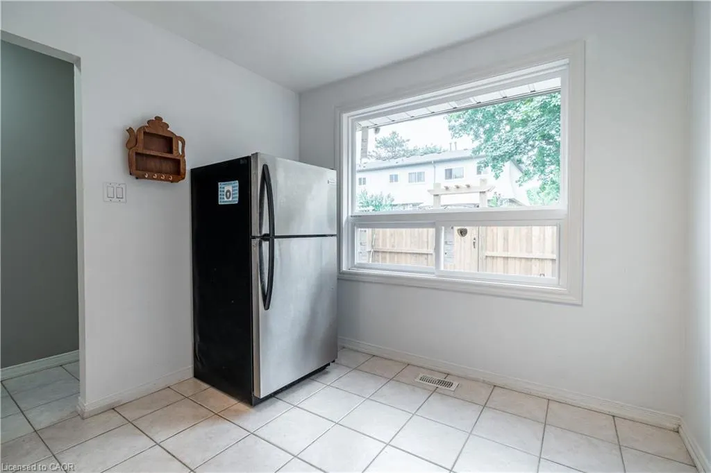 117 Bonaventure Drive, #16