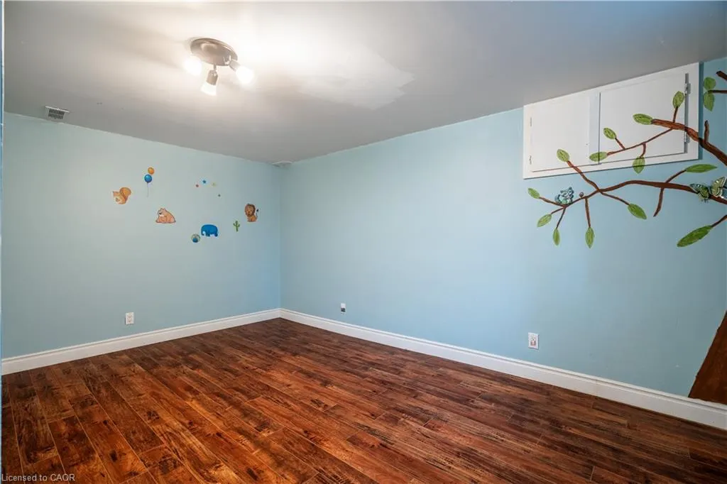117 Bonaventure Drive, #16