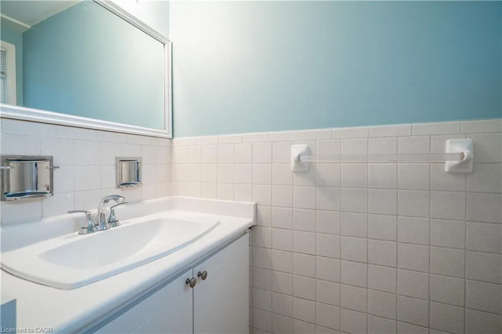 117 Bonaventure Drive, #16