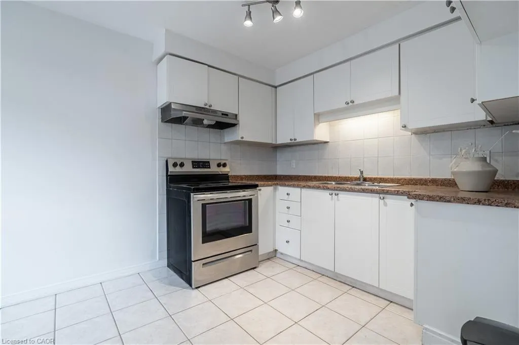 117 Bonaventure Drive, #16