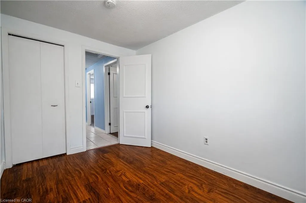 117 Bonaventure Drive, #16