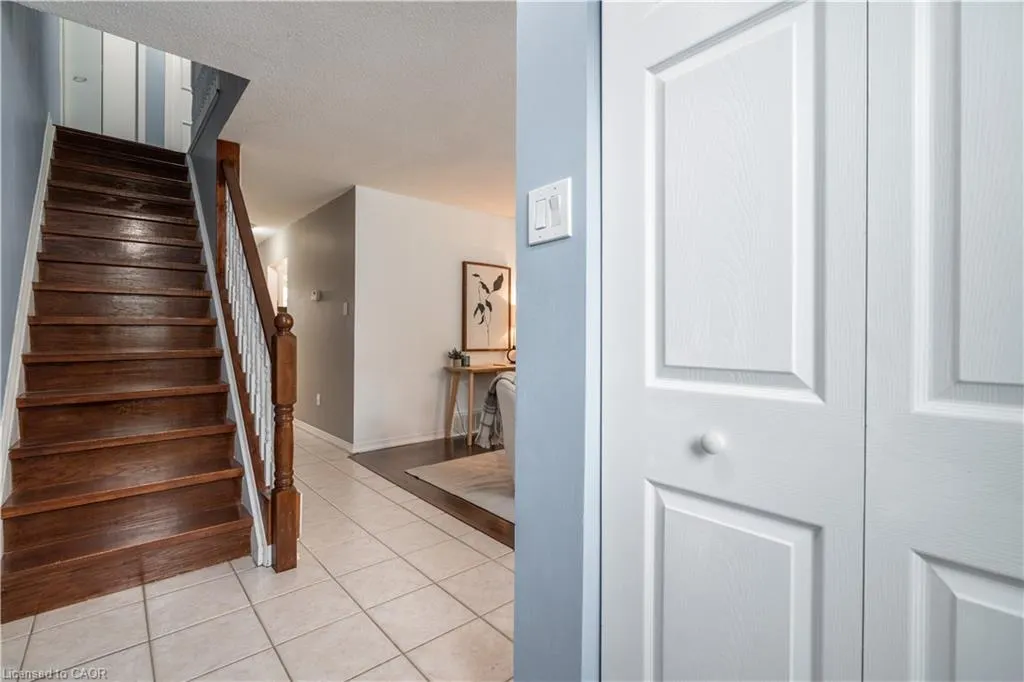 117 Bonaventure Drive, #16