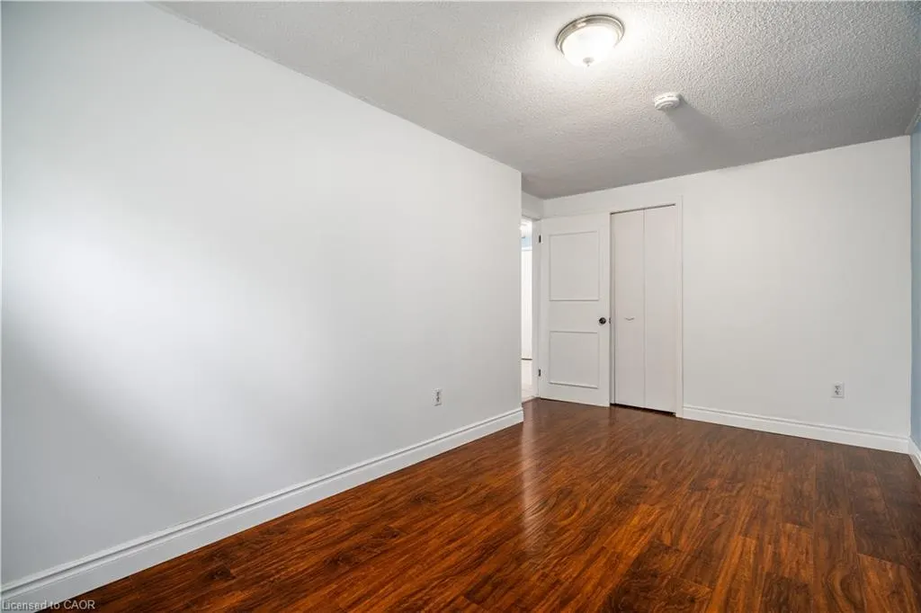 117 Bonaventure Drive, #16