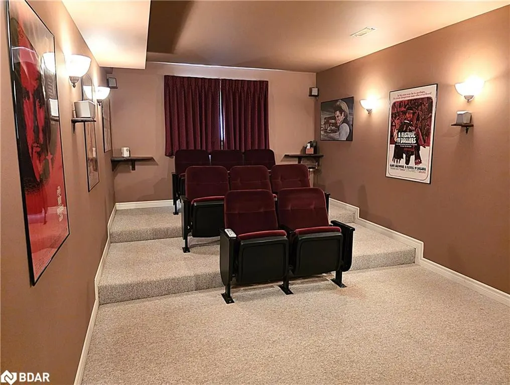 28 Cranberry Heights