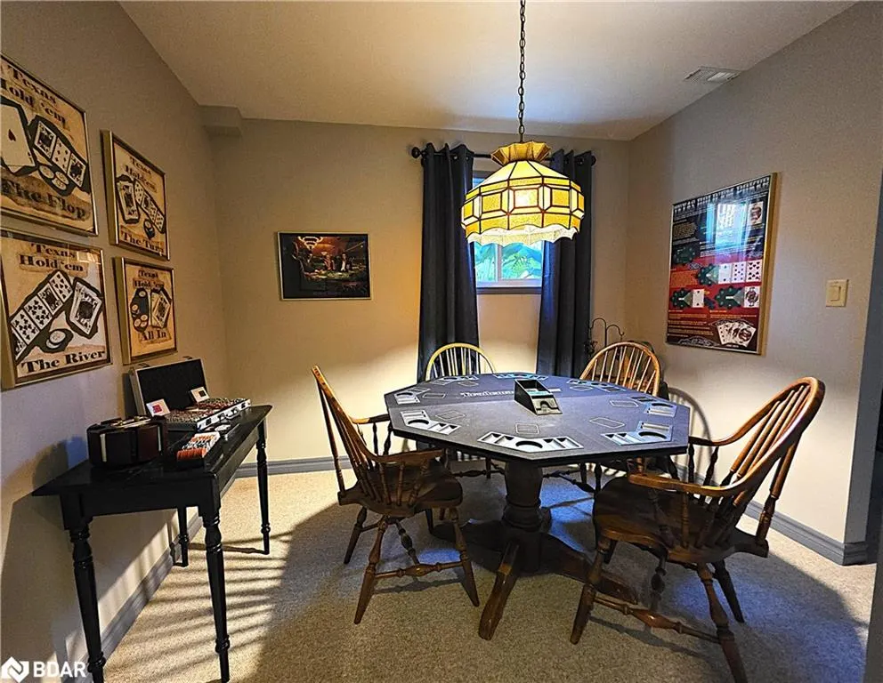 28 Cranberry Heights