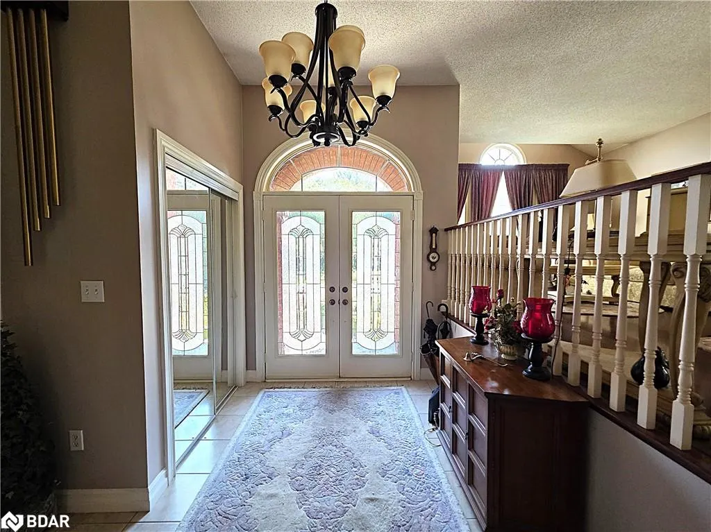 28 Cranberry Heights