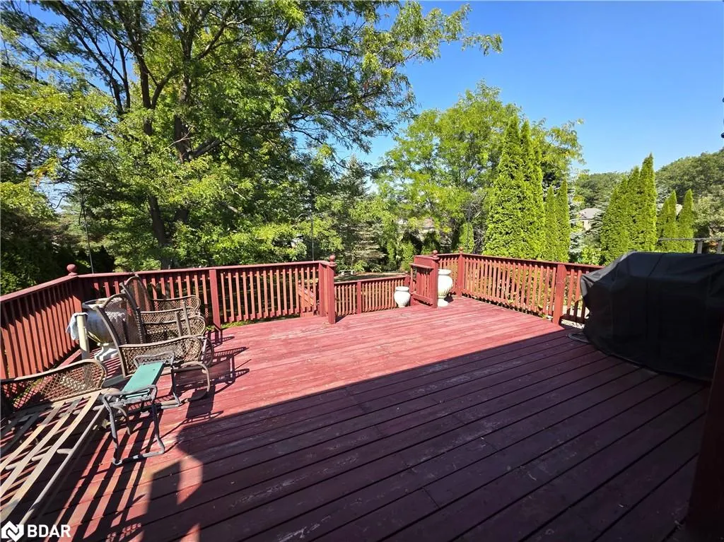 28 Cranberry Heights