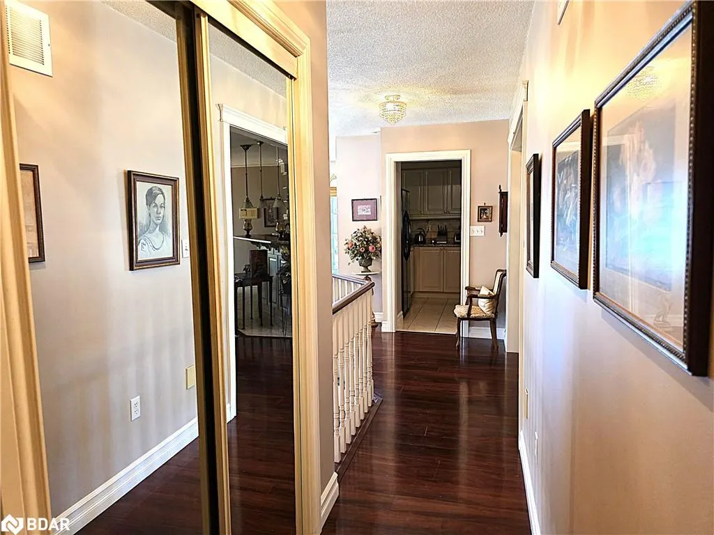 28 Cranberry Heights