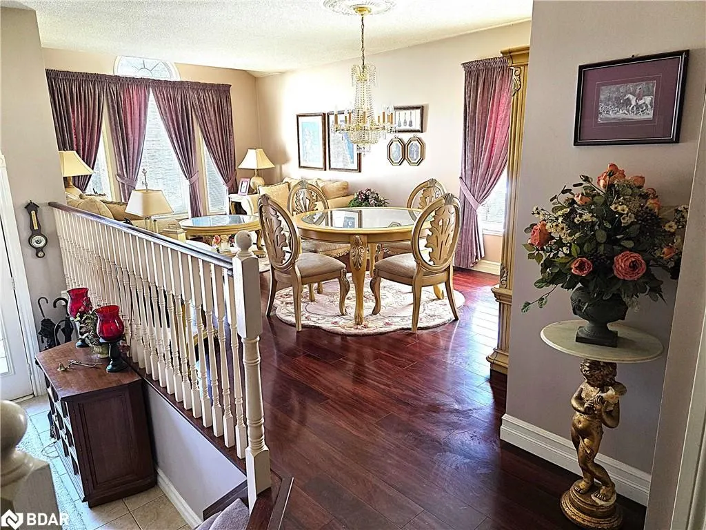 28 Cranberry Heights