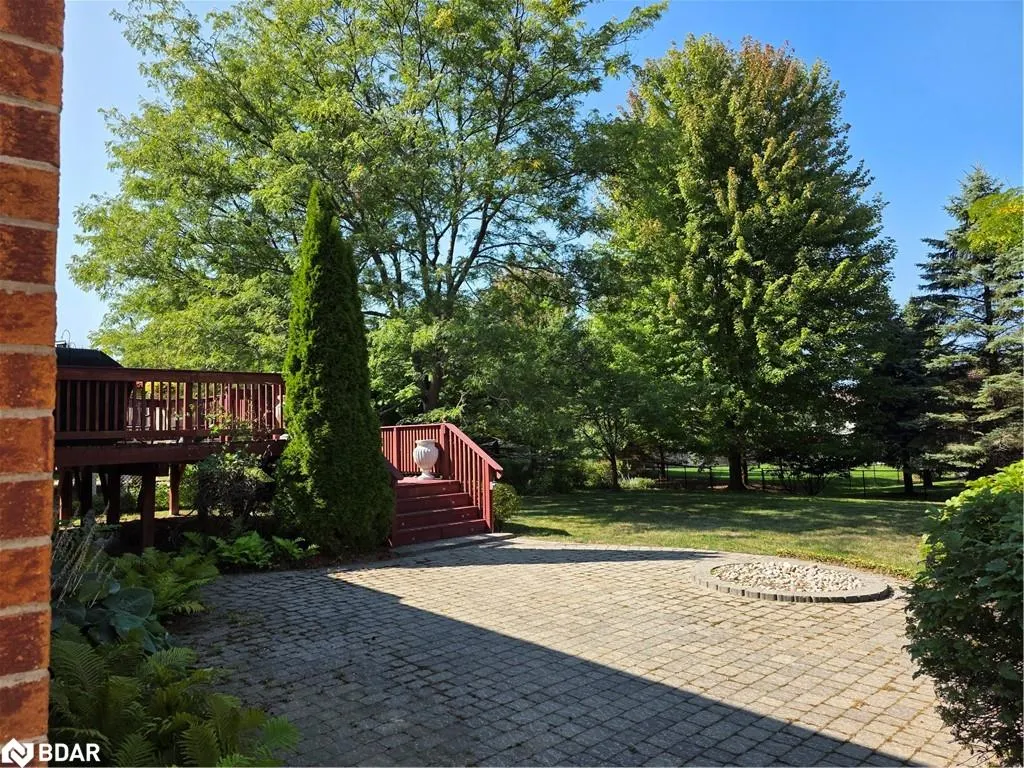 28 Cranberry Heights