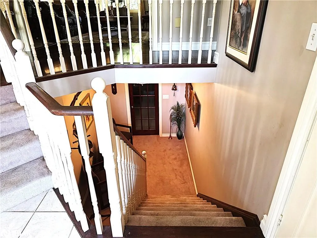28 Cranberry Heights