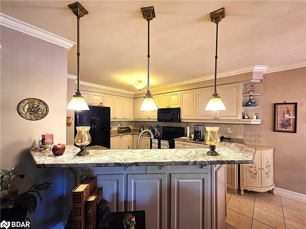 28 Cranberry Heights