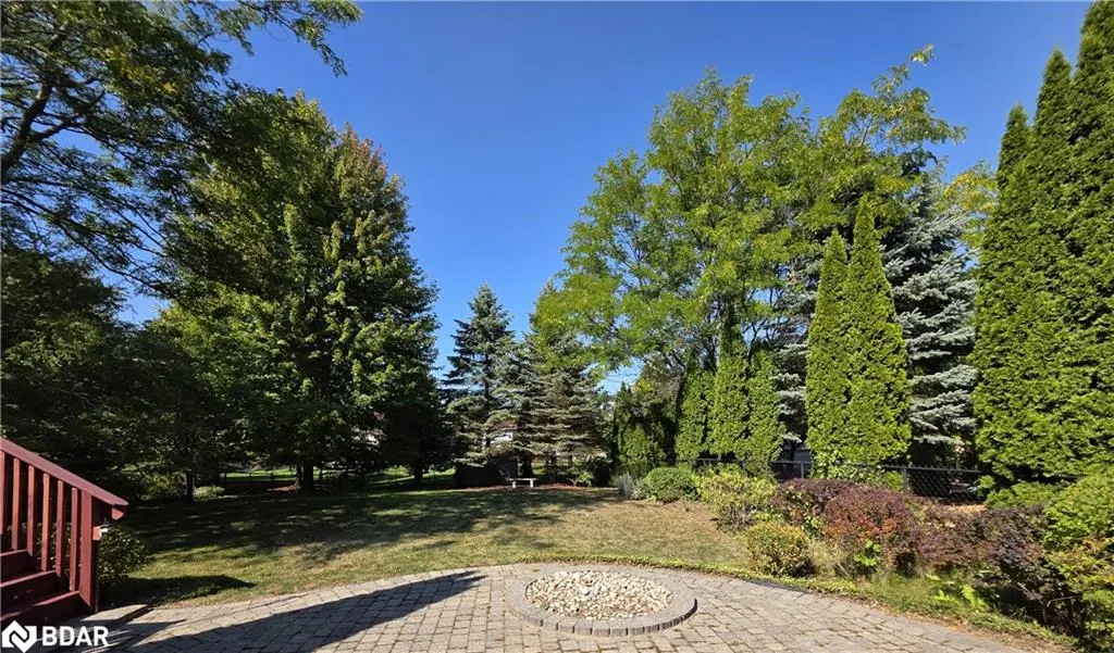 28 Cranberry Heights