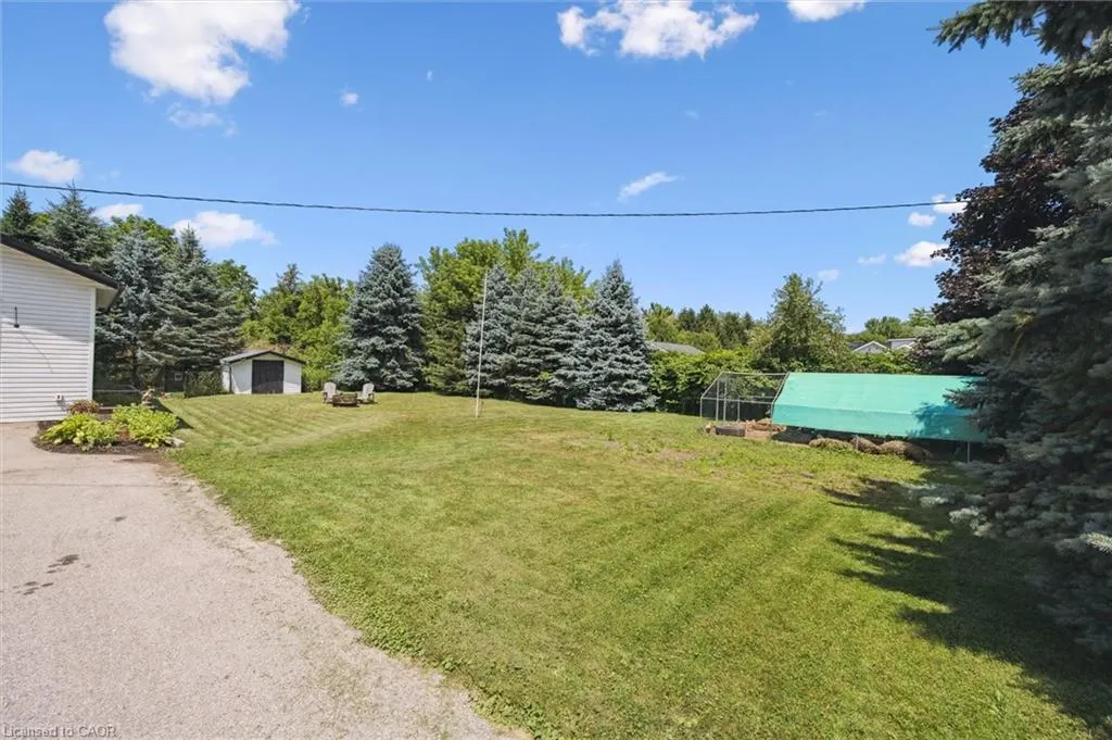 585033 County Rd 9