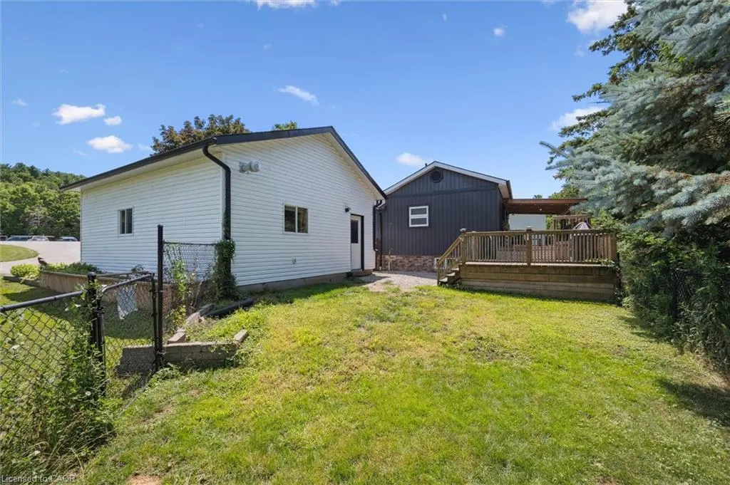 585033 County Rd 9