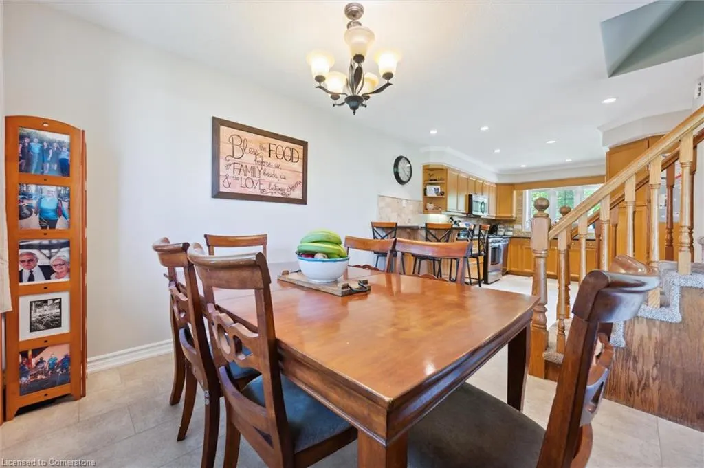 31 Driftwood Place