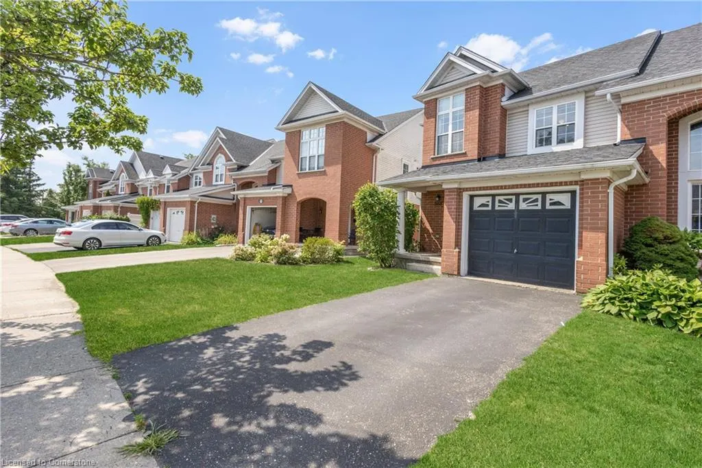 568 Beaver Creek Crescent