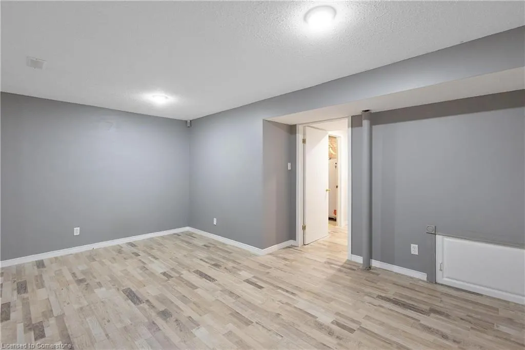 568 Beaver Creek Crescent