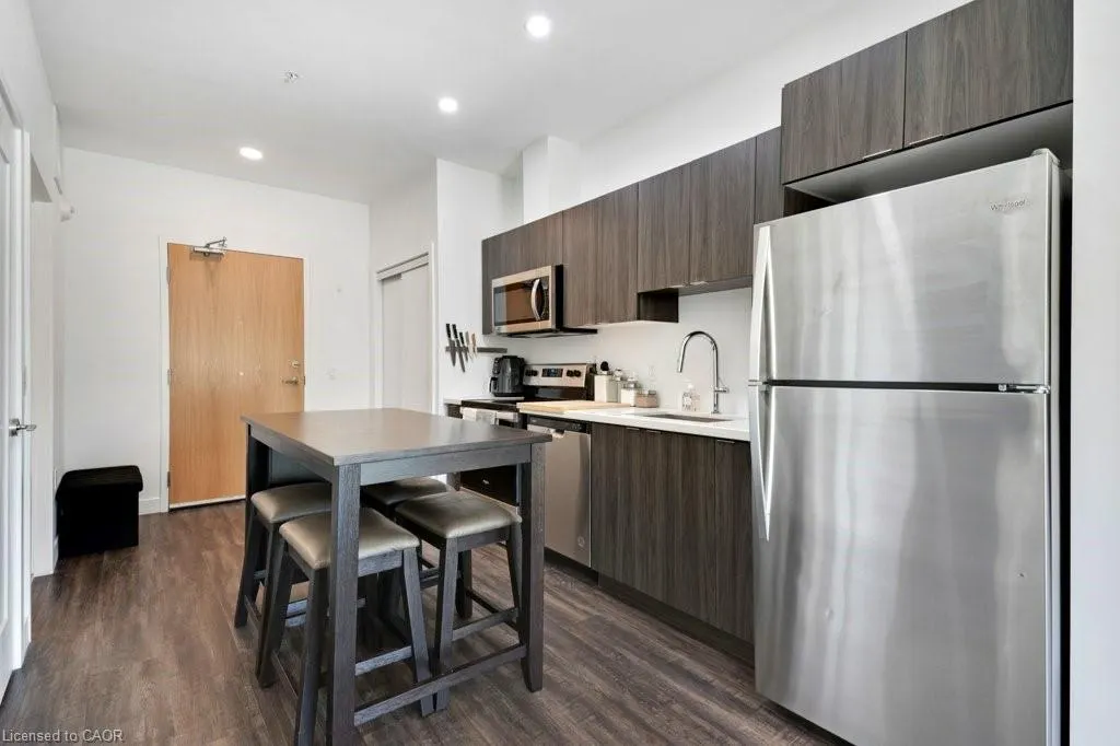 408 Dundas Street S, #101