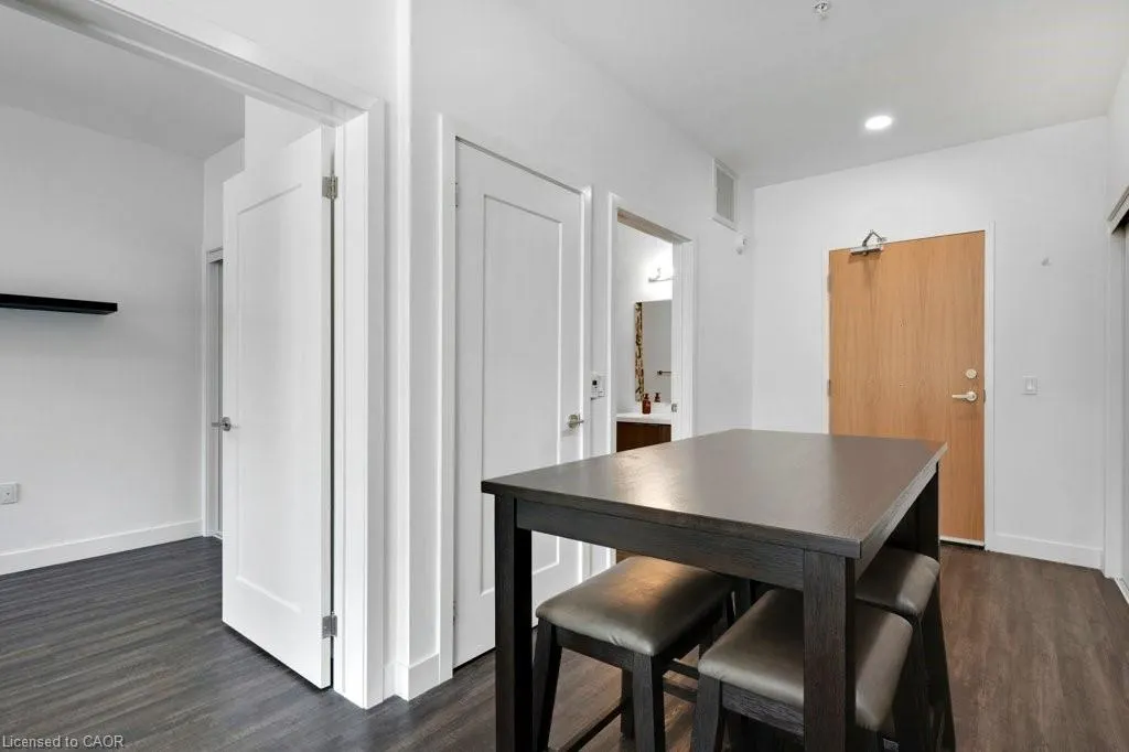 408 Dundas Street S, #101