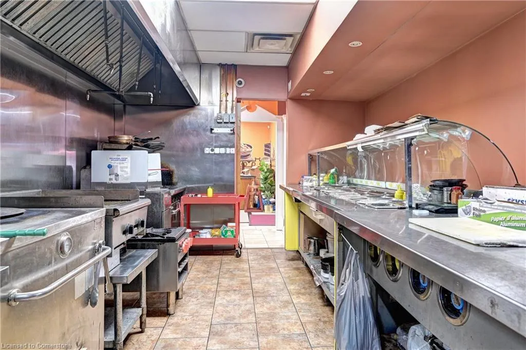 1001 Langs Drive