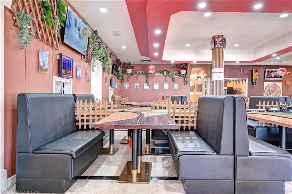 1001 Langs Drive