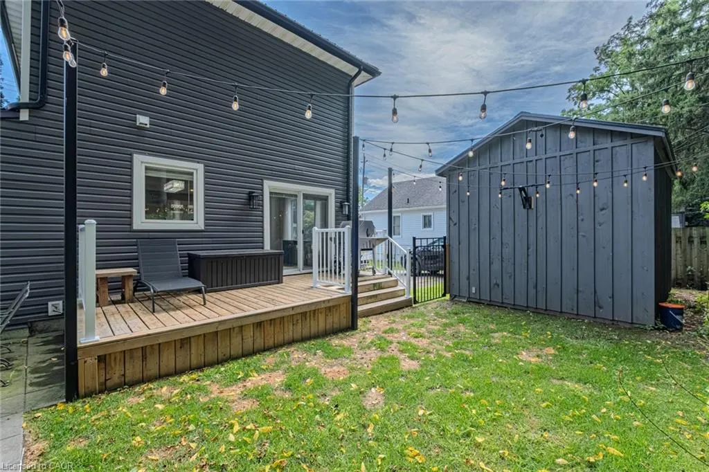 78 Orchard Avenue