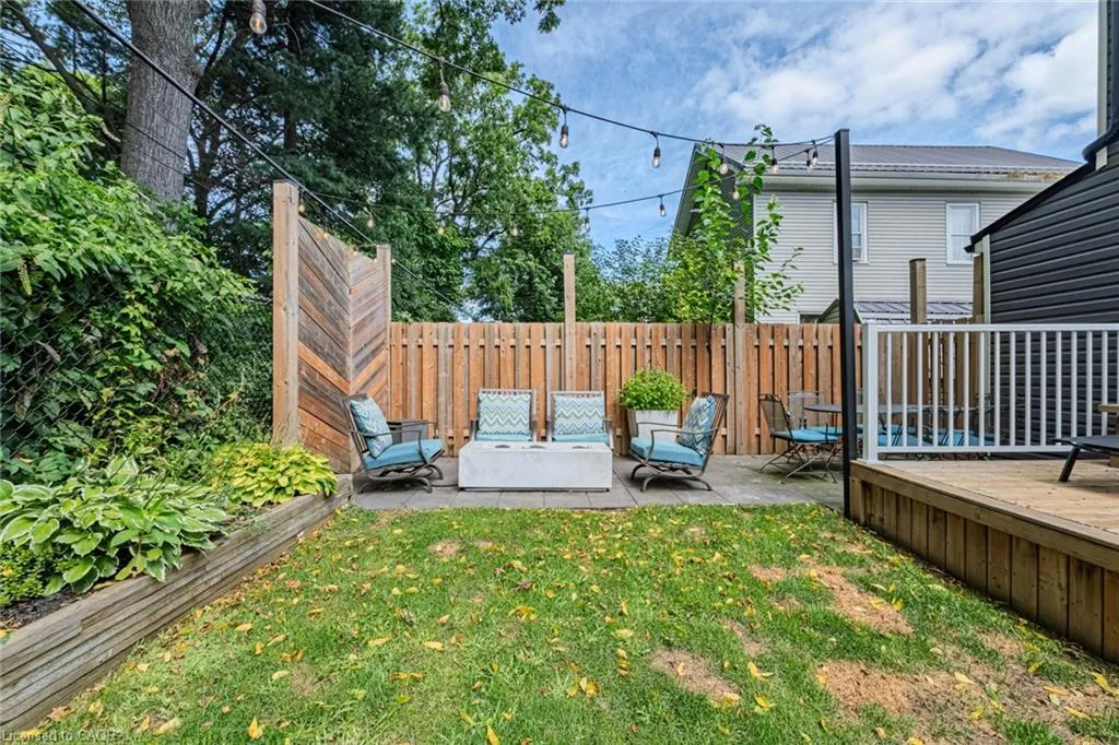 78 Orchard Avenue