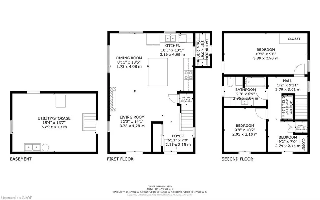78 Orchard Avenue