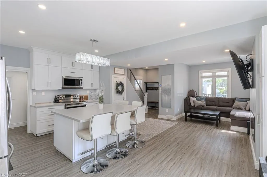 78 Orchard Avenue