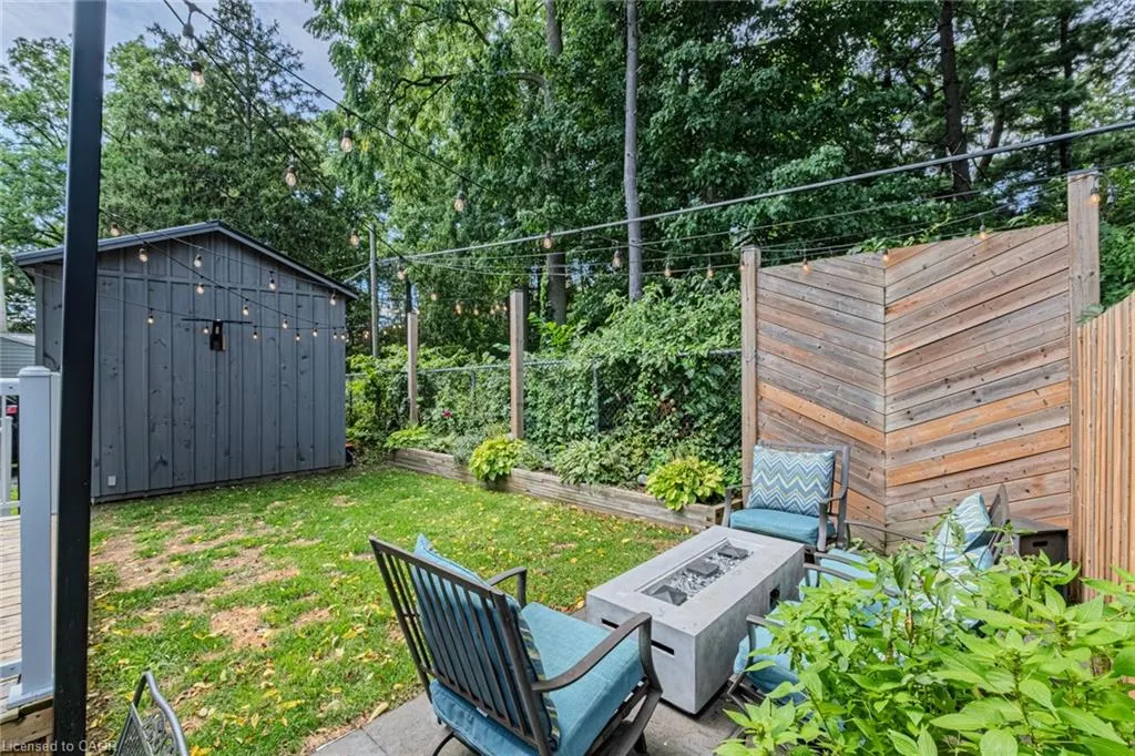 78 Orchard Avenue
