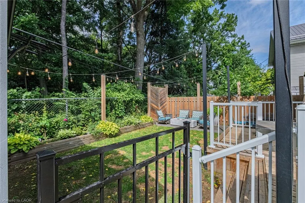 78 Orchard Avenue