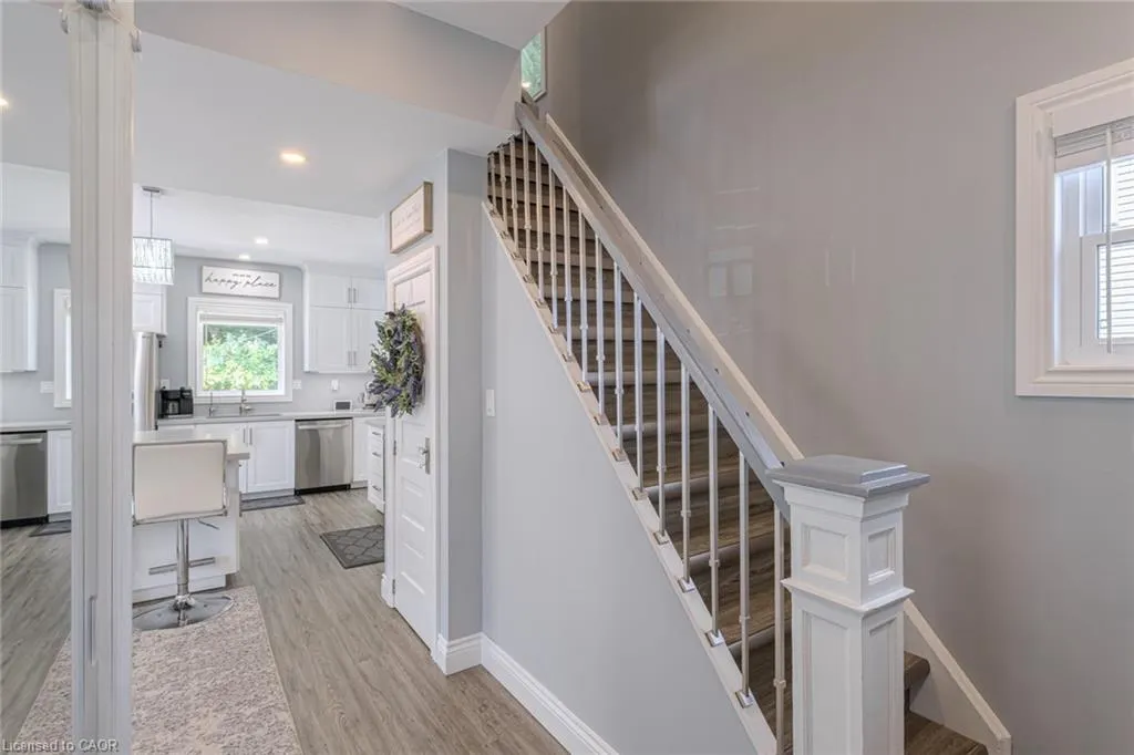 78 Orchard Avenue