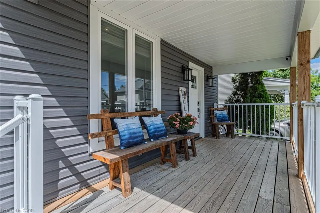 78 Orchard Avenue